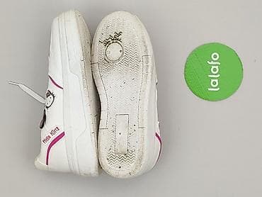 hello kitty: Sneakersy damskie, rozmiar 38 — 3