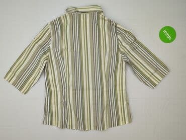 koszula damska c a: Koszula damska, rozmiar L — 5