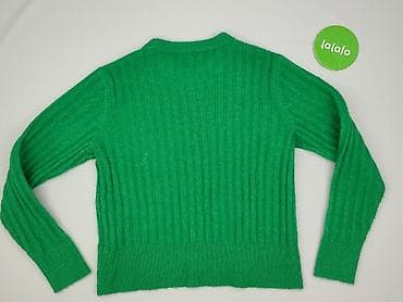 emo: Mohito, Sweter damski, rozmiar 2XS — 4