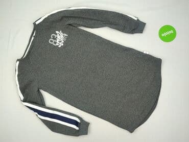 new yorker długie sukienki: Esmara, Sukienka damska, rozmiar XS — 2