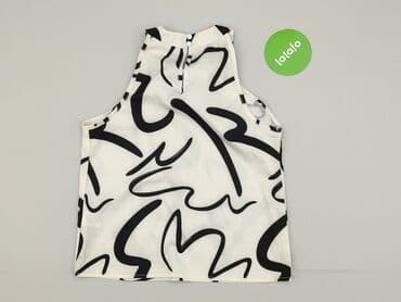 napapijri t shirty: Emery Rose, Women`s top, S — 3