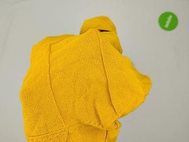 t shirt basic h m: H&M, Women`s cardigan, size S — 5