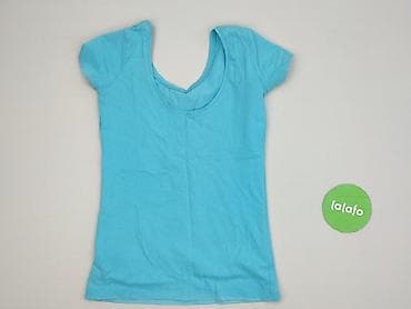 bluzki veso: T-shirt damski, rozmiar M — 3