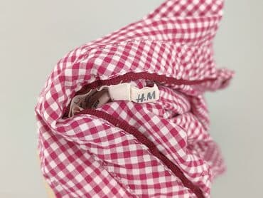 l.o.g.g koszule: H&M L.O.G.G., Koszula damska, rozmiar S — 4