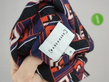 reserwed kurtki zimowe: Warehouse, Kurtka przejściowa damska, L — 4