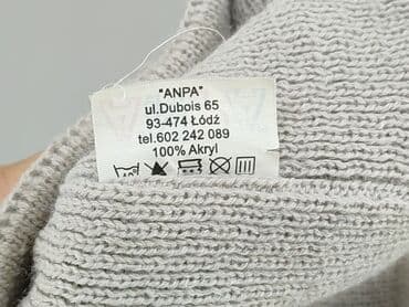 stone island koszulki: Czapka, stan - Dobry — 4