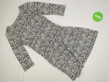 joom sukienki: Joulie, Sukienka damska, rozmiar S — 3