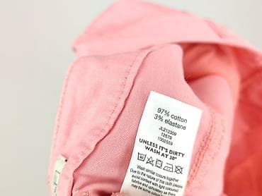 levis 571: F&F, Spodnie materiałowe damskie, rozmiar XL — 5