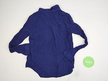 cropp polo: Cropp, Koszula damska, rozmiar M — 3