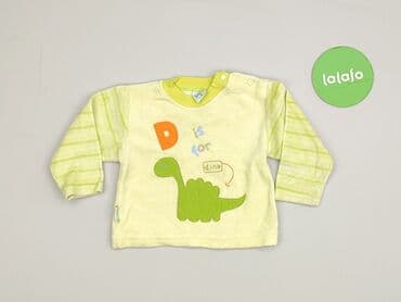quechua kurtki: Blouse, 3-6 months, condition - Perfect — 2