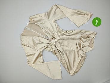 costes studio: Costes, Kombinezon damski, rozmiar M — 2