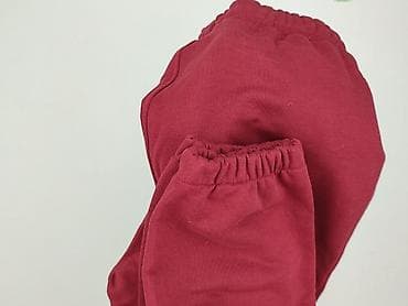 dresy long: Spodnie dresowe damskie, rozmiar M — 5