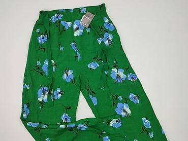 Primark, Spodnie damskie, rozmiar S w lalafo.pl Primark, Spodnie damskie, rozmiar S