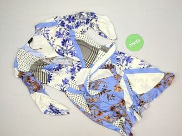 river island sukienki: River Island, Sukienka damska, rozmiar M — 2