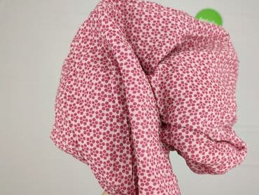 piżama hello kitty temu: Bluzka damska, M w lalafo.pl — 4 piżama hello kitty temu: Bluzka damska, M — 4