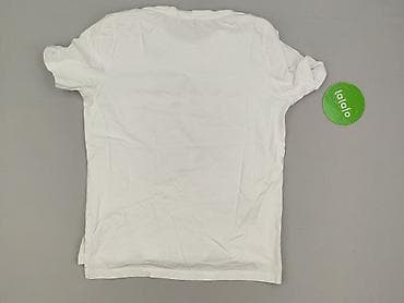 esprit t shirts: Tatuum, T-shirt damski, rozmiar XS — 3