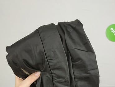 enplus buty mokasyny: Legginsy Ze skóry ekologicznej damskie, S w lalafo.pl — 5 enplus buty mokasyny: Legginsy Ze skóry ekologicznej damskie, S — 5