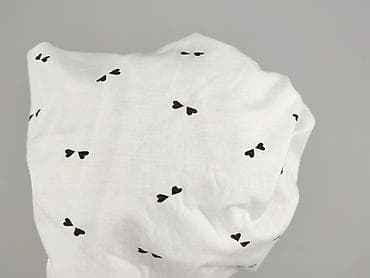 goth bluzka: Bluzka damska, rozmiar S — 4