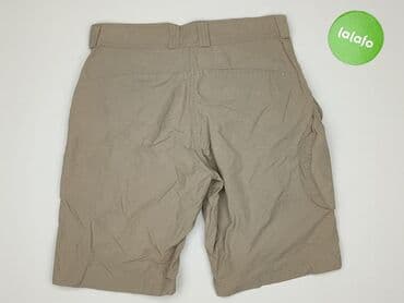 spodenki tribord: Tribord, Szorty damskie, rozmiar M — 3