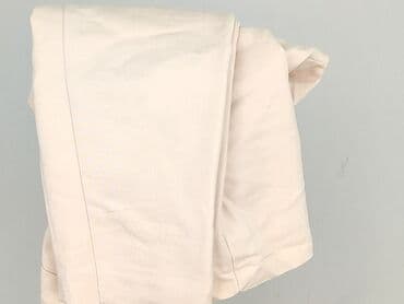 zara wyprzedaż buty: Zara, Spodnie materiałowe damskie, rozmiar XS — 5