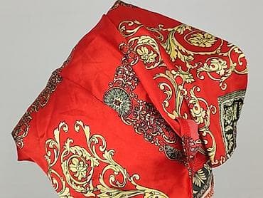 lump internetowy: PrettyLittleThing, Sukienka damska, rozmiar 3XL — 6