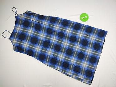 ccc buty vans: Vans, Sukienka damska, rozmiar XL — 2