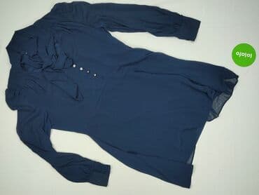 sukienka atomówki: Atmosphere, Sukienka damska, rozmiar L — 2