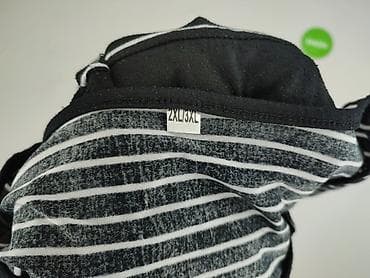 jeansy oversize: Sukienka damska, rozmiar 2XL — 4