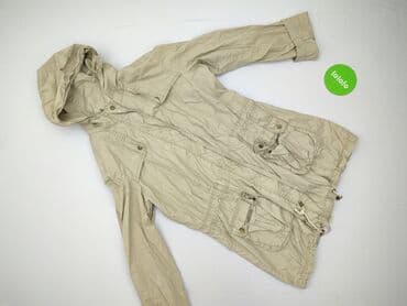 kurtka zimowa damska diverse: Diverse, Kurtka przejściowa damska, rozmiar XL — 3