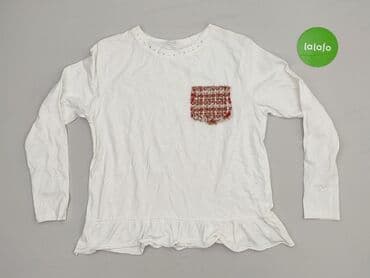 bluzka do karmienia tanio: Women`s T-shirt, size One size — 3