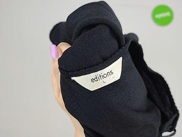 Women: Women's blouse, size L — 5