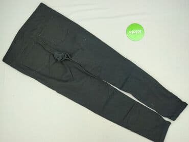 rajstopy merlin: H&M, Legginsy M — 5