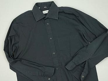 bytom: Classic, Koszulа dla mężczyzn, rozmiar 2XL — 1