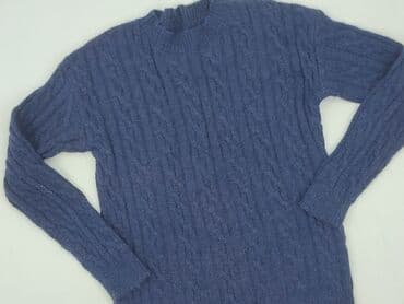 lidl sweter: Shein, Sweter damski, M — 1