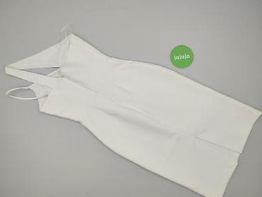 sandalki ck: River Island, Sukienka damska, rozmiar XS — 3