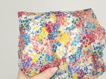 sukienki dla nastolatek zara: Zara, Sukienka damska, rozmiar M — 6