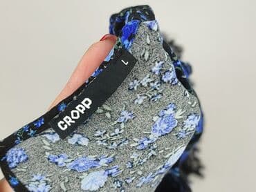 sukienki i garsonki na wesele: Cropp, Sukienka damska, rozmiar L — 4