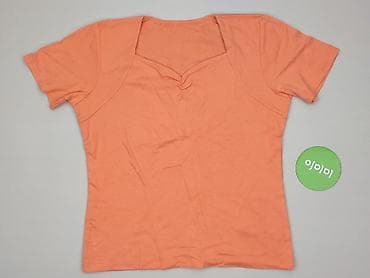 free still: T-shirt damski, rozmiar XL — 2