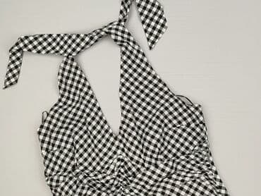 Women`s dress, S at lalafo.pl Women`s dress, S