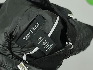 sennik kurtka: White House Black Market, Kamizelka damska, rozmiar 2XS — 4