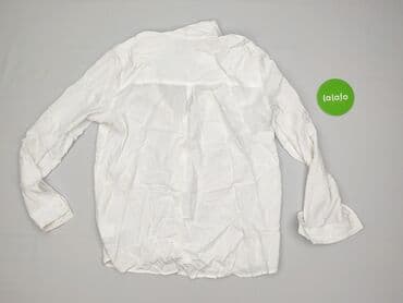 dishe koszula: House, Koszula damska, rozmiar S — 4