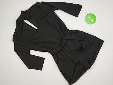 reneegirls buty: Italy Moda, Kombinezon damski, rozmiar S — 2