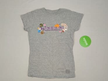 koszulki z the beatles: T-shirt damski, rozmiar S — 2