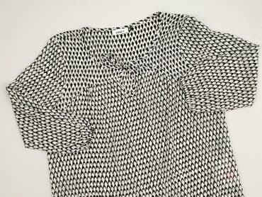 ONLY, Women`s tunic, size S