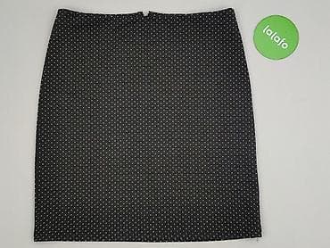 warehouse: House, Spódnica damska, rozmiar XL — 2