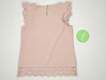 bluza cecil: House, Bluzka damska, rozmiar S — 3