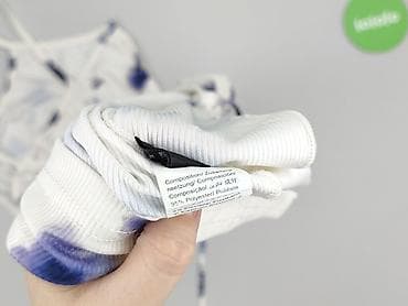 deezee sukienki: Shein, Sukienka damska, rozmiar XL — 5
