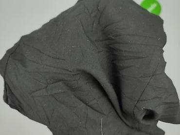 sukienki versace: Sukienka damska, rozmiar S — 6