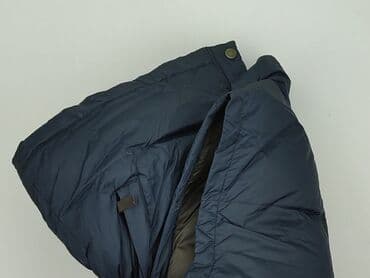 bluza max mara: Tatuum, Kamizelka damska, rozmiar 2XL — 6