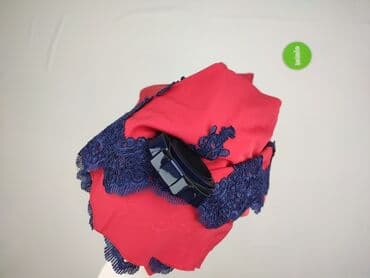 ptak łódź sukienki: Sukienka damska, XL — 5